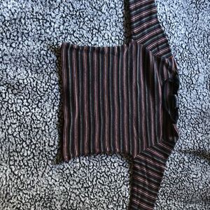 Brandy Melville Shirt